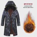 밀리터리창고 이미지