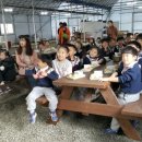 정인아트어린이집 이미지