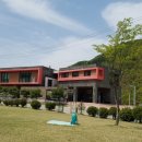 수원-0020 이미지