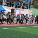 신한고등학교 이미지