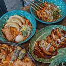 신성당 동남점