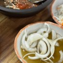 아라닭갈비앤쭈꾸미 이미지