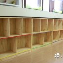 백산초병설유치원 이미지