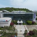 풍산동 행정복지센터 이미지