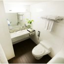 오호호텔 이미지