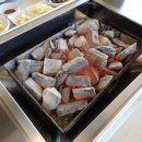 백마강숯불민물장어 이미지