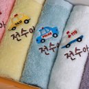 맘 어린이집 이미지