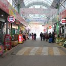 성정5단지시장 이미지