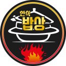 샵인샵 네이버블로그