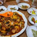 (주)이마트 가든5점 이미지