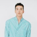 도상우 카카오 검색결과