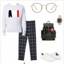 안경코디안경점 이미지