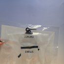 희랑 | 희랑희랑 태권도키링 후기｜도복키링 커스텀키링으로 승급심사 선물까지 싹 가능! (네임키링 감동주의)