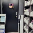 중랑세무서 | 중랑 비상주사무실 가성비 좋은 곳 추천, 합리적인 비용으로 업무 공간 확보하기