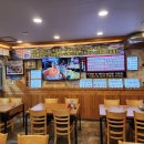 엄지횟집 이미지