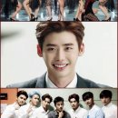 한빛코리아 이미지