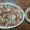 우리정육마트 - 구로구 부일로15길 13 | 우리정육마트