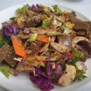 보령항회센터 | 전현무계획3 보령 맛집 성주 할매묵촌, 숨겨진 묵밥 성지