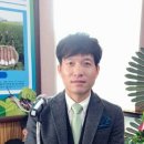 양동면 주민자치센터 이미지