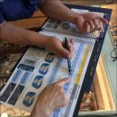 아이젠트리안경 이미지