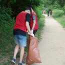 관양2동주민센터 이미지