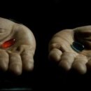 산에모텔 이미지