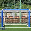 옥정체육공원 이미지