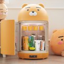 라이언유통