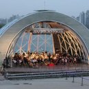 시니어 소셜댄스 이미지