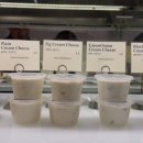 베이커리 알레 이미지