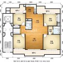 정든마을.우성아파트 이미지