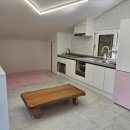 해찬솔펜션 이미지