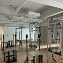 JY FITNESS | 역대급! 주엽필라테스 [온필라테스 라운지]
