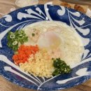 날땡우동 이미지