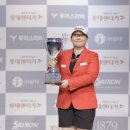 ㈜26렌트카 이미지