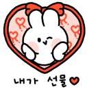 태양 유치원 이미지