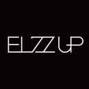 케이피드 이미지