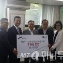 네브레이코리아 이미지