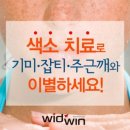 꿀피부과 네이버블로그