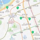 효령로 164 (3) 이미지