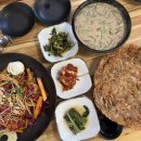 에이에이티(Aat) 이미지