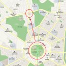 기사촌사거리 이미지