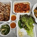 화준푸드 이미지