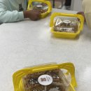 남원초 앞 이미지