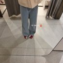 왕발슈즈