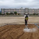 화산초등학교병설유치원 이미지