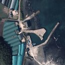 성산읍 신풍리 큰개/대포(포구) 이미지