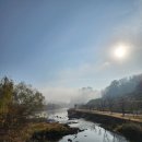 비산대교 앞 이미지