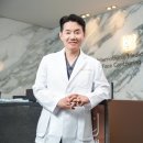 바노바기성형외과의원