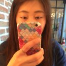 [이신호속눈썹서면본점]서면본점이신호에서 블랜딩컬 속눈썹연장후기 :)